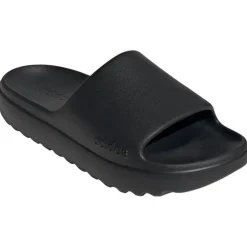 adidas - Adilette Lumia Slides - Sandales