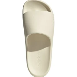 adidas - Adilette Lumia Slides - Sandales
