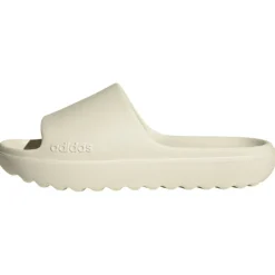adidas - Adilette Lumia Slides - Sandales