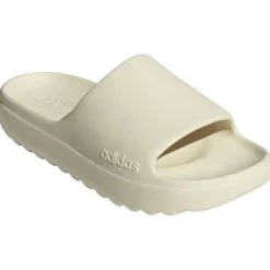 adidas - Adilette Lumia Slides - Sandales
