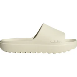 adidas - Adilette Lumia Slides - Sandales