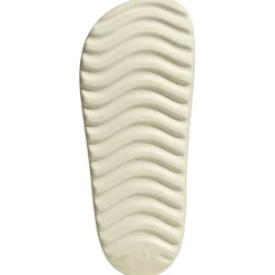 adidas - Adilette Lumia Slides - Sandales