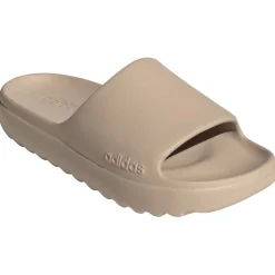adidas - Adilette Lumia Slides - Sandales