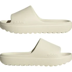 adidas - Adilette Lumia Slides - Sandales