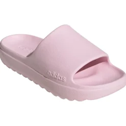 adidas - Adilette Lumia Slides - Sandales