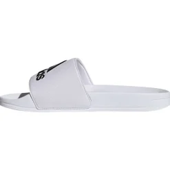 adidas - Adilette Shower Badge of Sport Cloudfoam - Sandales