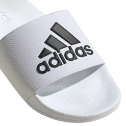 adidas - Adilette Shower Badge of Sport Cloudfoam - Sandales