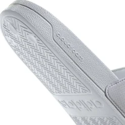 adidas - Adilette Shower Badge of Sport Cloudfoam - Sandales