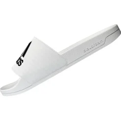adidas - Adilette Shower Badge of Sport Cloudfoam - Sandales