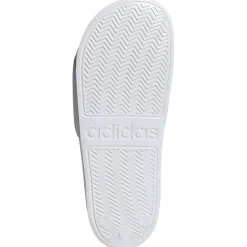 adidas - Adilette Shower Badge of Sport Cloudfoam - Sandales