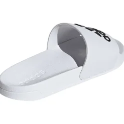 adidas - Adilette Shower Badge of Sport Cloudfoam - Sandales