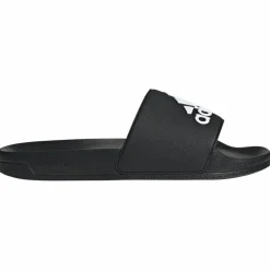adidas - Adilette Shower Badge of Sport Cloudfoam - Sandales