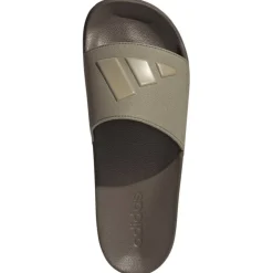 adidas - Adilette Shower - Sandales
