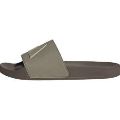 adidas - Adilette Shower - Sandales