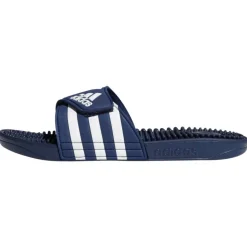 adidas - Adissage - Sandales