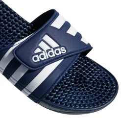 adidas - Adissage - Sandales