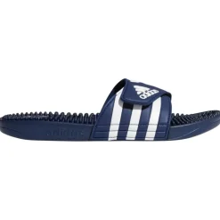 adidas - Adissage - Sandales