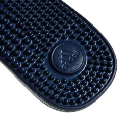 adidas - Adissage - Sandales