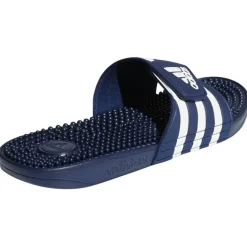 adidas - Adissage - Sandales