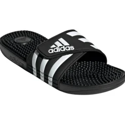 adidas - Adissage - Sandales