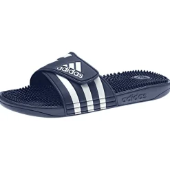 adidas - Adissage - Sandales