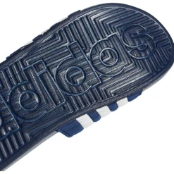 adidas - Adissage - Sandales