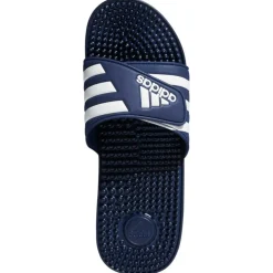 adidas - Adissage - Sandales