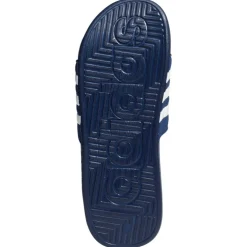 adidas - Adissage - Sandales
