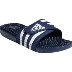 adidas - Adissage - Sandales
