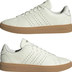 adidas - Advantage 2.0 - Baskets