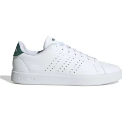 adidas - Advantage 2.0 - Baskets