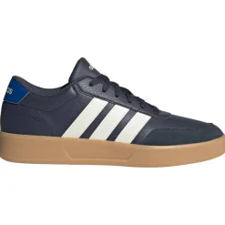 adidas - Breaknet 3.0 - Baskets