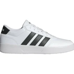 adidas - Breaknet 3.0 - Baskets