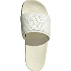 adidas - Women's Adilette Comfort Slides - Sandales