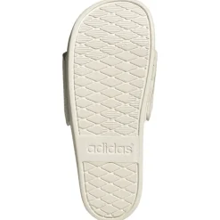 adidas - Women's Adilette Comfort Slides - Sandales