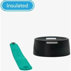 Bivo - Ventura Lid - Couvercle