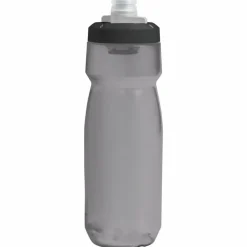 Camelbak - Podium - Gourde