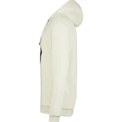 Chillaz - Sapporo Time Outdoors - Sweat à capuche