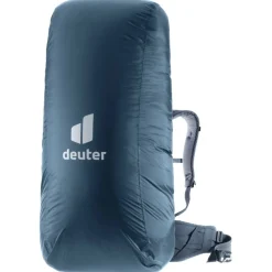 Deuter - Raincover III - Housse étanche