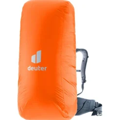 Deuter - Raincover III - Housse étanche