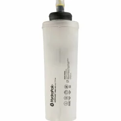 Dynafit - Flask - Gourde