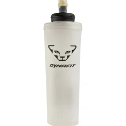 Dynafit - Flask - Gourde