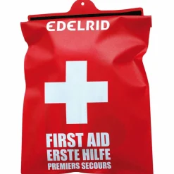 Edelrid - First Aid Kit - Kit premiers secours