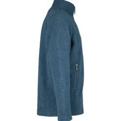 Engel - Tailored Jacket - Veste en laine