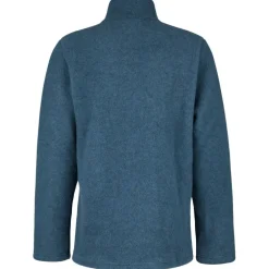 Engel - Tailored Jacket - Veste en laine