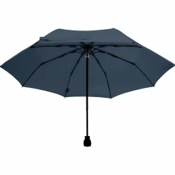 EuroSchirm - Light Trek - Parapluie