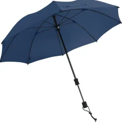 EuroSchirm - Swing Handsfree - Parapluie