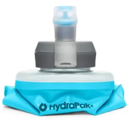 HydraPak - Softflask Speed V2 - Gourde