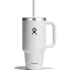 Hydro Flask - All Around Travel Tumbler - Gourde