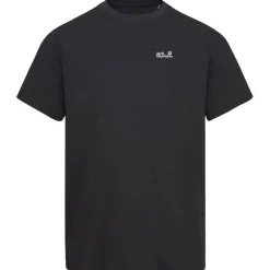 Jack Wolfskin - Essential T-Shirt - T-shirt